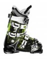 /album/galleria-fotografica/atomic-hawx-120-ski-boots-2014-jpg/